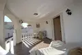 4 room house 110 m² La Zenia, Spain