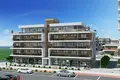 2 bedroom apartment 89 m² Trikomo, Northern Cyprus