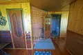 House 180 m² Kamieniuki, Belarus