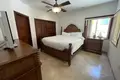 Кондо 1 спальня 70 м² West Bay, Гондурас