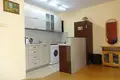 Apartamento  Sarafovo, Bulgaria