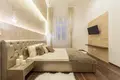 Apartamento 3 habitaciones 85 m² Budapest, Hungría