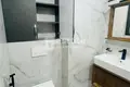 Mieszkanie 2 pokoi 52 m² Batumi, Gruzja