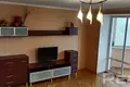 3 room apartment 102 m² Mahilyow, Belarus