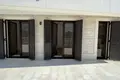 1 bedroom apartment 115 m² Tivat, Montenegro