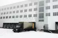 Warehouse 6 195 m² in southern-administrative-okrug, Russia