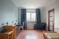 Wohnung 4 Zimmer 151 m² Minsk, Weißrussland