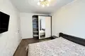 2 room apartment 56 m² Barysaw, Belarus