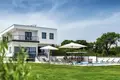 villa de 5 dormitorios 570 m² Grad Pula, Croacia