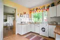 3 bedroom house 172 m² Juuka, Finland