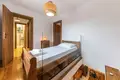 villa de 3 chambres 120 m² Grad Trogir, Croatie