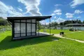 Maison 2 chambres 104 m² Viazyn, Bélarus