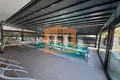 4-Zimmer-Villa 441 m² Durrës, Albanien
