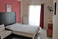 Hotel 600 m² in Greece, Greece