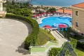 1 bedroom apartment 93 m² Becici, Montenegro