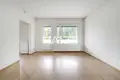 Appartement 3 chambres 75 m² Helsinki sub-region, Finlande