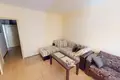 Apartamento 2 habitaciones 88 m² Sunny Beach Resort, Bulgaria