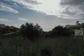 Parcelas  Artola, Španjolska