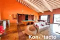 Dom 4 pokoi 413 m² Xalapa-Enríquez, Meksyk