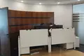 Büro 550 m² Moskau, Russland