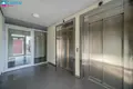 2 room apartment 60 m² Vilnius, Lithuania