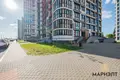 Geschäft 62 m² Minsk, Weißrussland