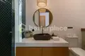 3 bedroom villa  Canggu, Indonesia