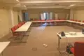 Hotel 2 865 m² en Elatochori, Grecia