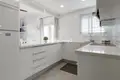 Квартира 3 спальни  Михас, Испания