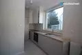 House 16 rooms 400 m² in Warsaw, Poland
