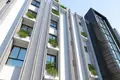2 bedroom apartment 100 m² Larnaca, Cyprus