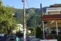 Hotel 750 m² in Kamena Vourla, Greece