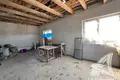 Maison 138 m² Muhavecki selski Savet, Bélarus