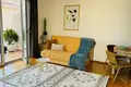 Appartement 1 chambre 53 m² Petrovac, Monténégro