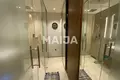Квартира 1 комната 50 м² Дубай, ОАЭ
