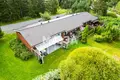 Wohnung 2 zimmer 45 m² Kuokkala, Finnland