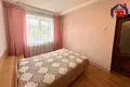 3 room apartment 75 m² Sluck, Belarus