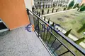 3 bedroom apartment 67 m² Nesebar, Bulgaria