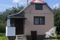 Haus 35 m² Malyja Radvanicy, Weißrussland