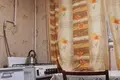 Wohnung 1 zimmer 31 m² Sankt Petersburg, Russland