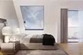 Дом 2 спальни 135 м² Брун-ам-Гебирге, Австрия