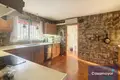 Dom drewniany w stylu górskim 463 m² la Nucia, Hiszpania