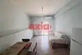 Studio 1 zimmer 38 m² in Kavala Municipality, Griechenland