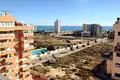 2 bedroom apartment 74 m² Provincia de Alacant/Alicante, Spain