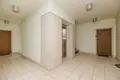 2 room apartment 54 m² Warsaw, Poland