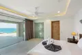 Casa 5 habitaciones 450 m² Ban Kata, Tailandia