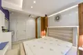 Wohnung 5 zimmer 121 m² Becici, Montenegro