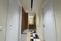 2 bedroom apartment 96 m² Tirana, Albania