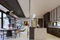 3-Schlafzimmer-Villa 372 m² Rawai, Thailand