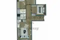 Apartamento 4 habitaciones 140 m² en Elvanli, Turquía